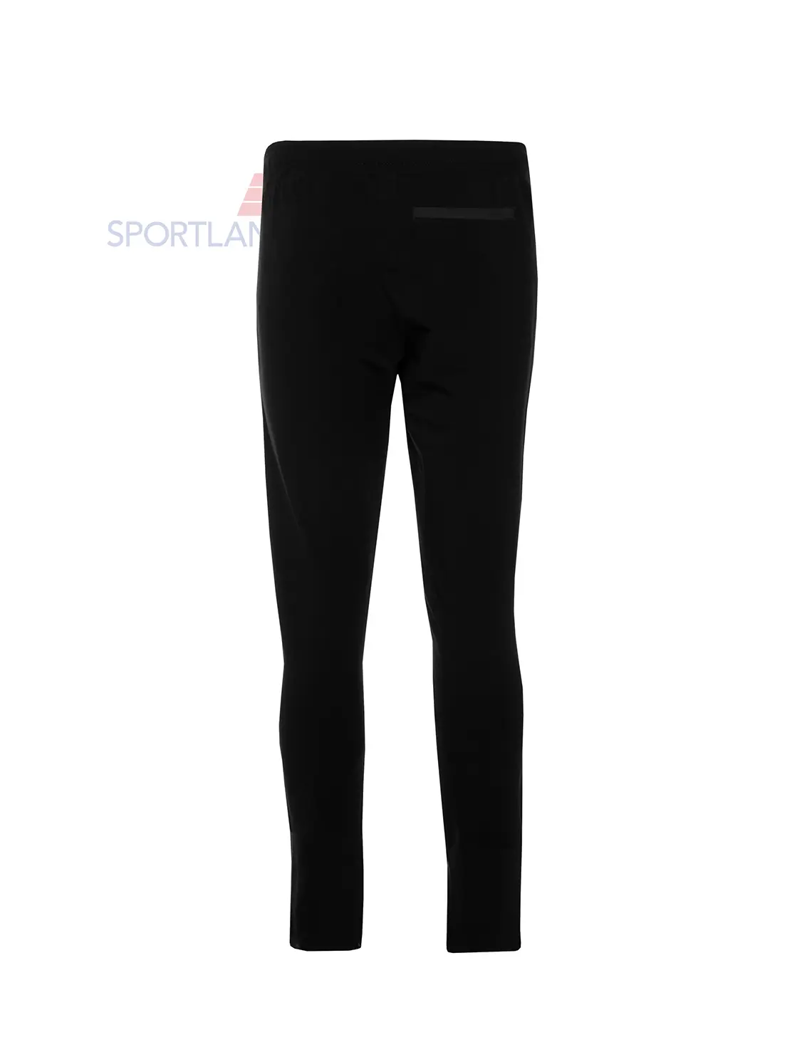 ست سویشرت و شلوار ورزشی مردانه نایک Nike Grayson M