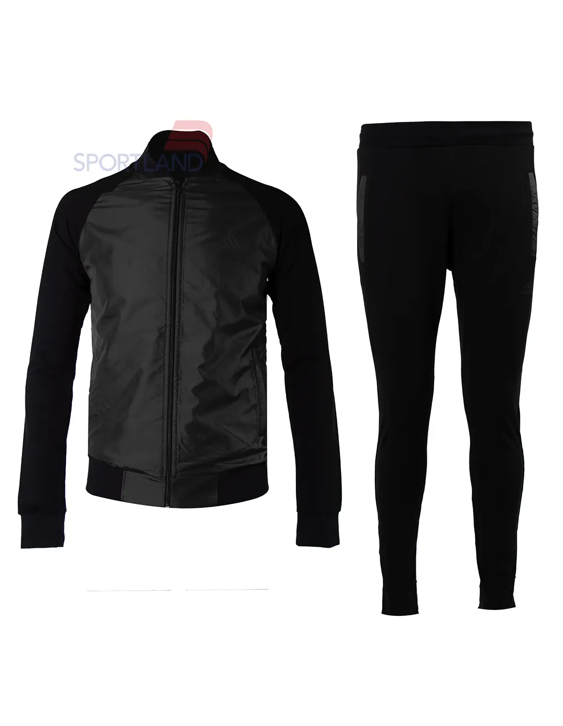 ست سویشرت و شلوار ورزشی مردانه آدیداس Adidas Maddox M