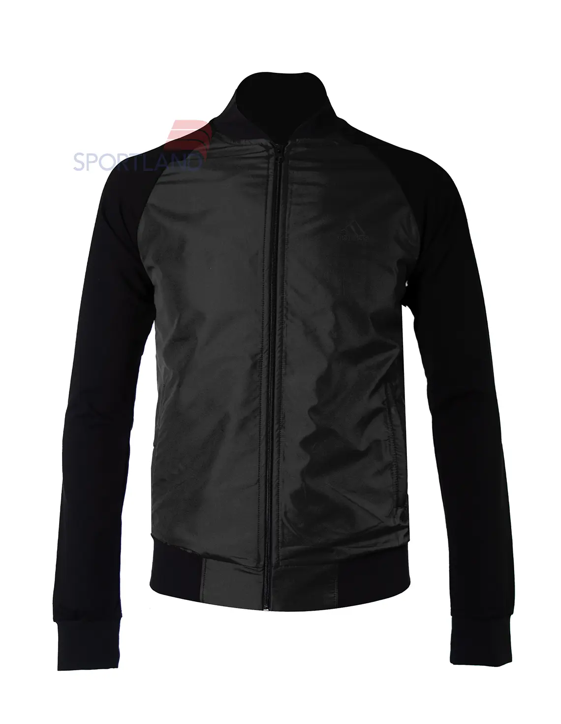 ست سویشرت و شلوار ورزشی مردانه آدیداس Adidas Maddox M