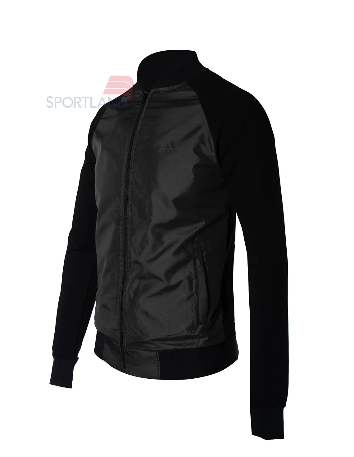 ست سویشرت و شلوار ورزشی مردانه آدیداس Adidas Maddox M