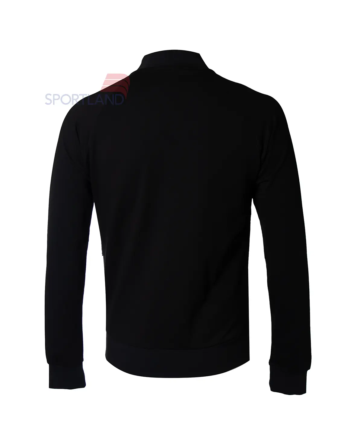 ست سویشرت و شلوار ورزشی مردانه آدیداس Adidas Maddox M