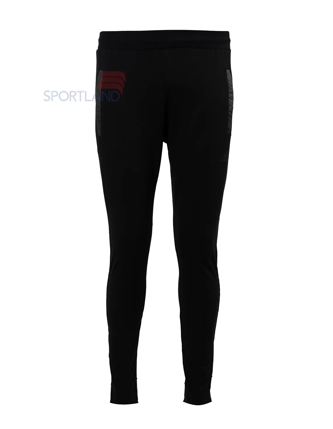ست سویشرت و شلوار ورزشی مردانه آدیداس Adidas Maddox M