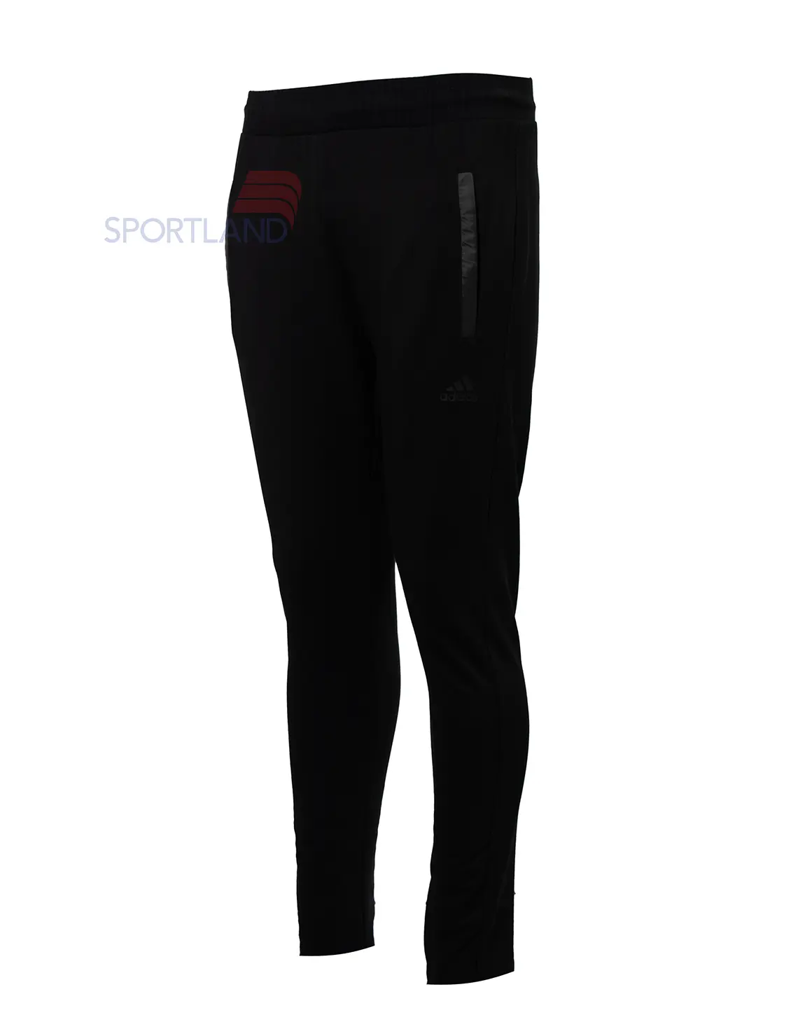 ست سویشرت و شلوار ورزشی مردانه آدیداس Adidas Maddox M