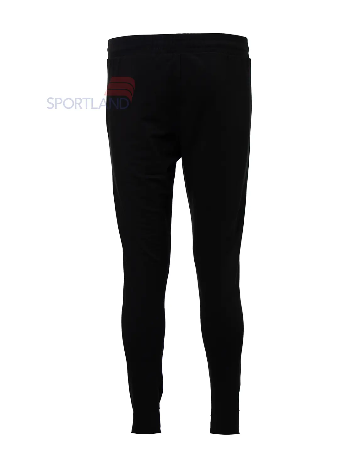 ست سویشرت و شلوار ورزشی مردانه آدیداس Adidas Maddox M