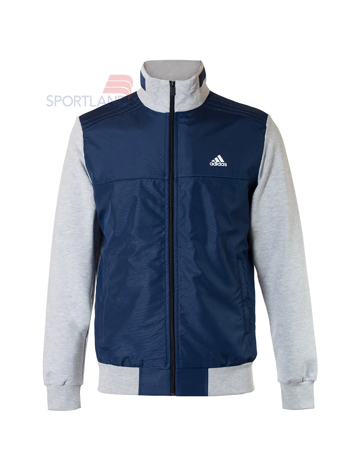 ست سویشرت و شلوار ورزشی مردانه آدیداس Adidas Brooksy M