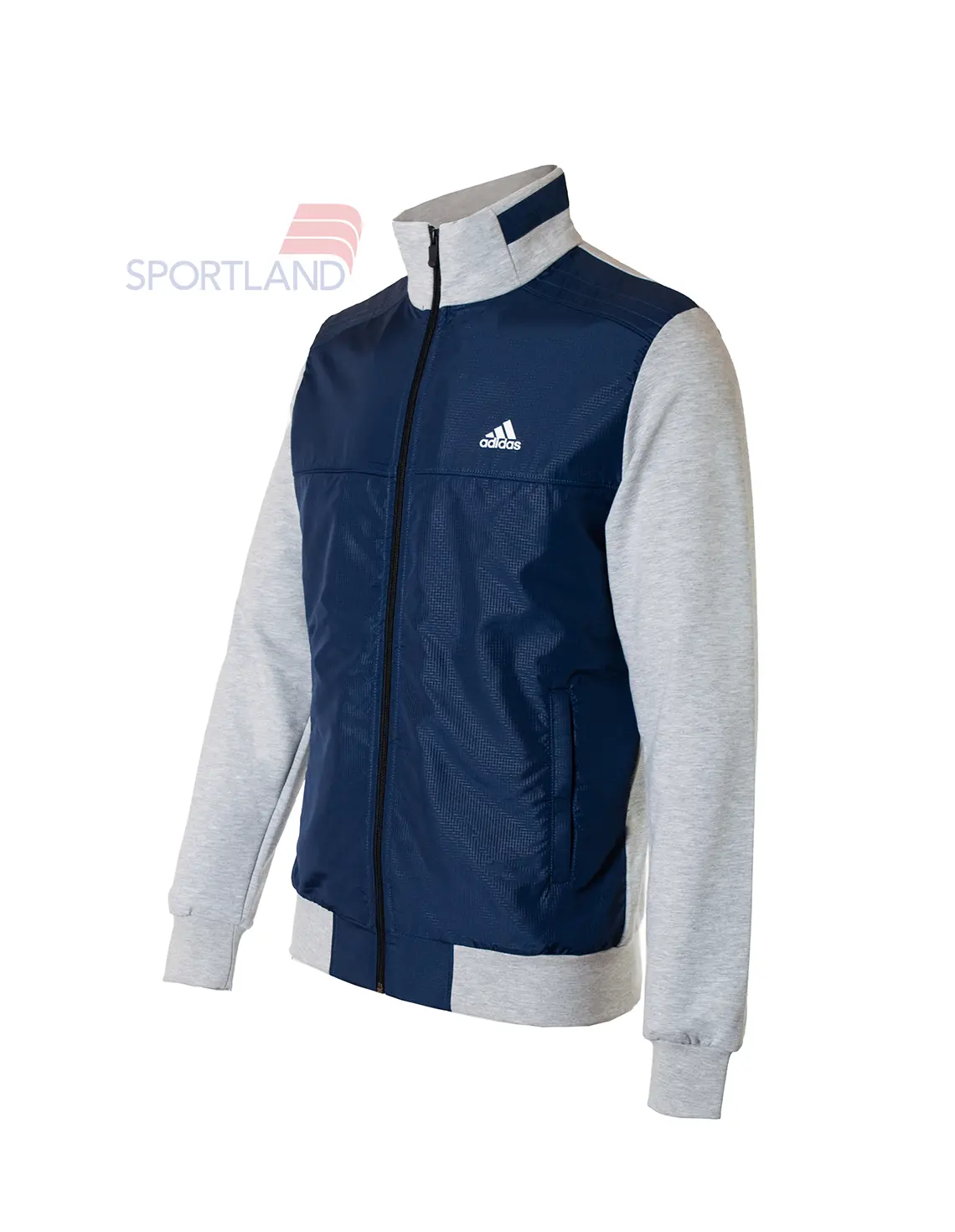 ست سویشرت و شلوار ورزشی مردانه آدیداس Adidas Brooksy M
