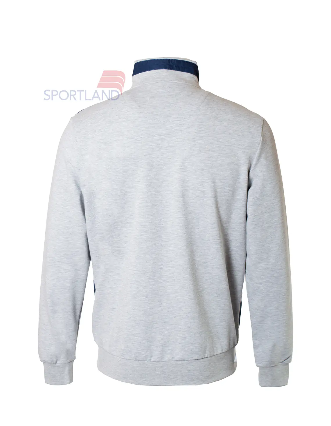 ست سویشرت و شلوار ورزشی مردانه آدیداس Adidas Brooksy M