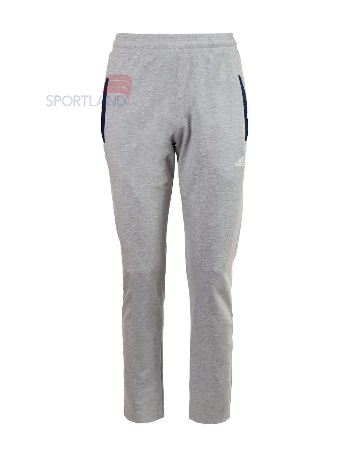 ست سویشرت و شلوار ورزشی مردانه آدیداس Adidas Brooksy M