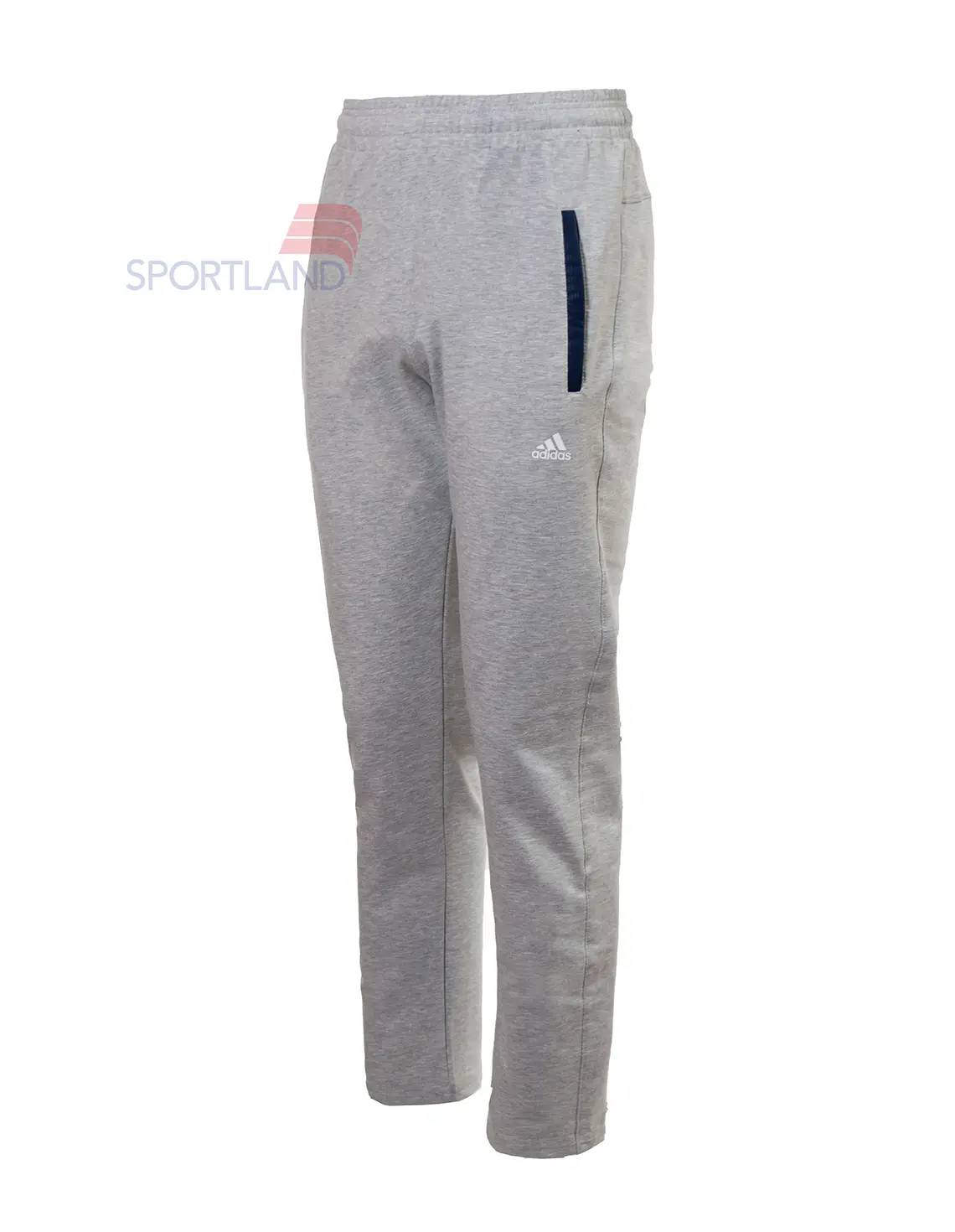 ست سویشرت و شلوار ورزشی مردانه آدیداس Adidas Brooksy M