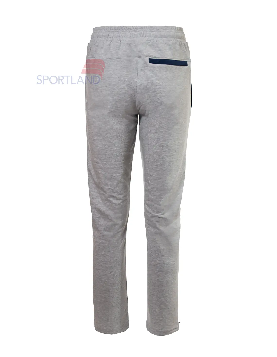 ست سویشرت و شلوار ورزشی مردانه آدیداس Adidas Brooksy M