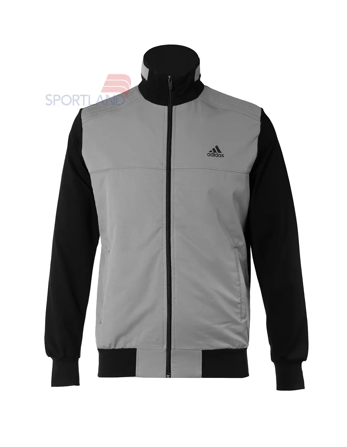 ست سویشرت و شلوار ورزشی مردانه آدیداس Adidas Brooksy M