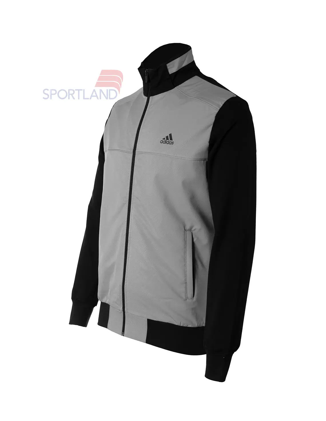 ست سویشرت و شلوار ورزشی مردانه آدیداس Adidas Brooksy M