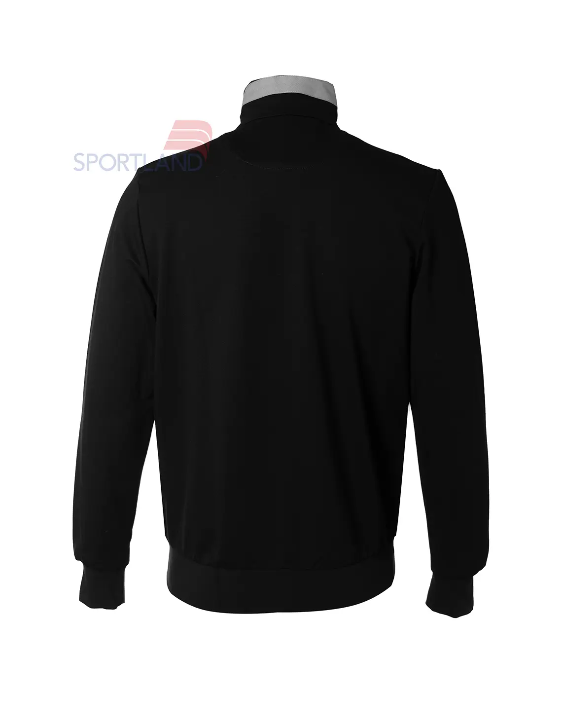 ست سویشرت و شلوار ورزشی مردانه آدیداس Adidas Brooksy M