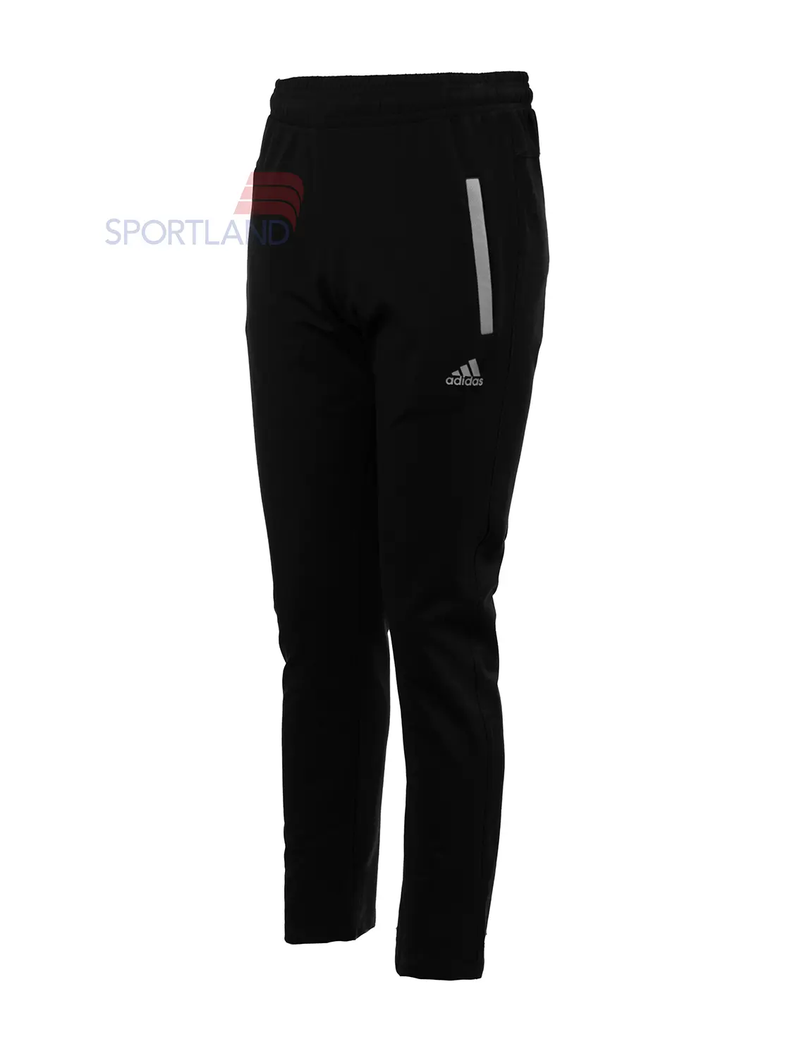 ست سویشرت و شلوار ورزشی مردانه آدیداس Adidas Brooksy M