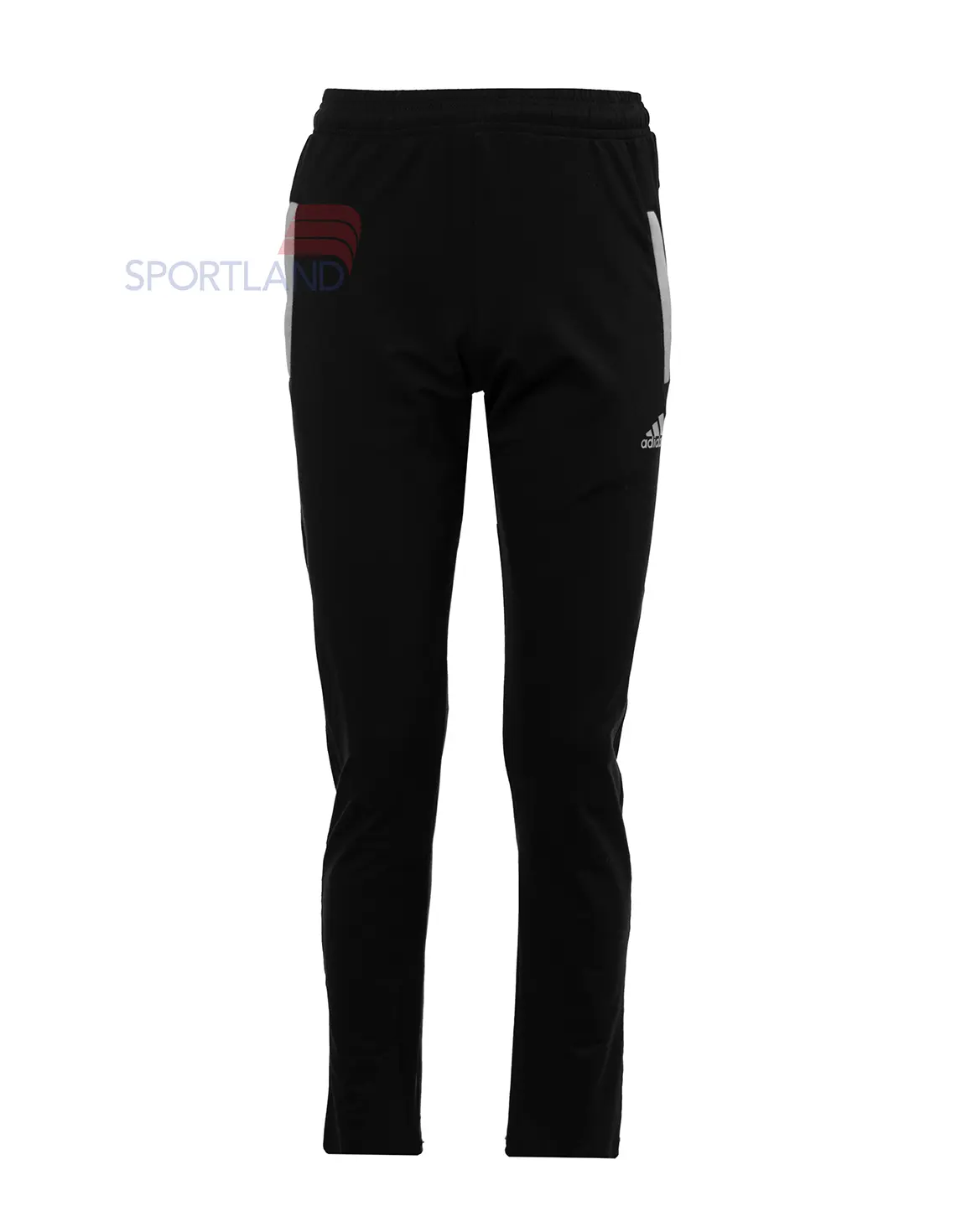 ست سویشرت و شلوار ورزشی مردانه آدیداس Adidas Brooksy M