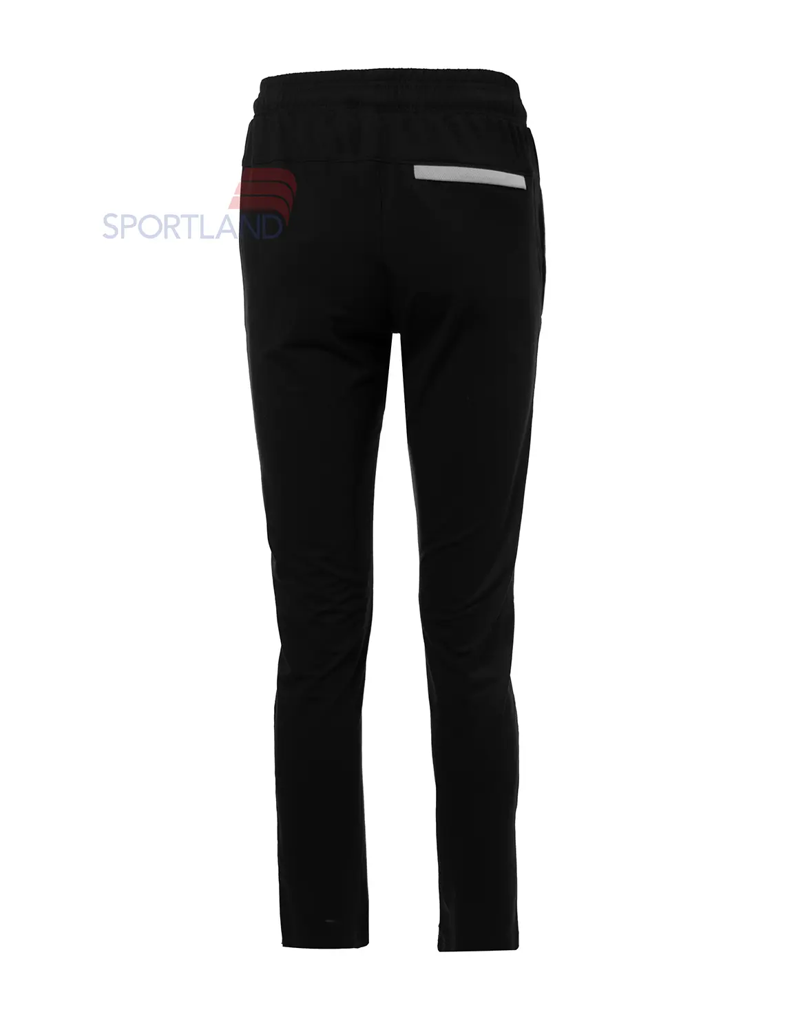ست سویشرت و شلوار ورزشی مردانه آدیداس Adidas Brooksy M