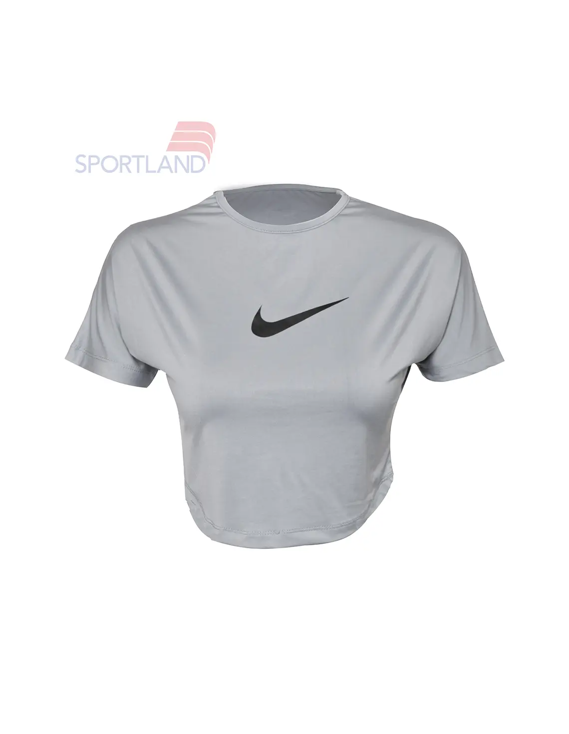 تی شرت ورزشی زنانه نایک Nike Marcela W