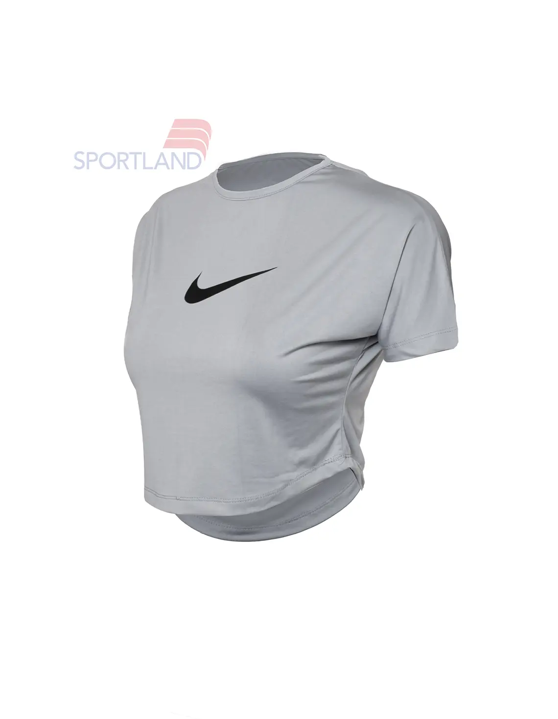 تی شرت ورزشی زنانه نایک Nike Marcela W