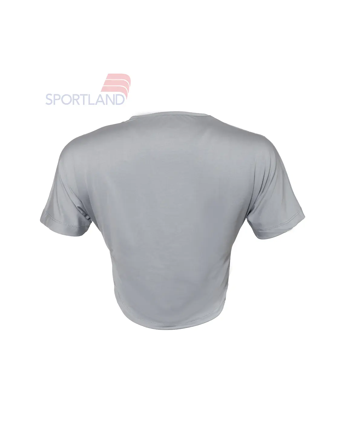 تی شرت ورزشی زنانه نایک Nike Marcela W