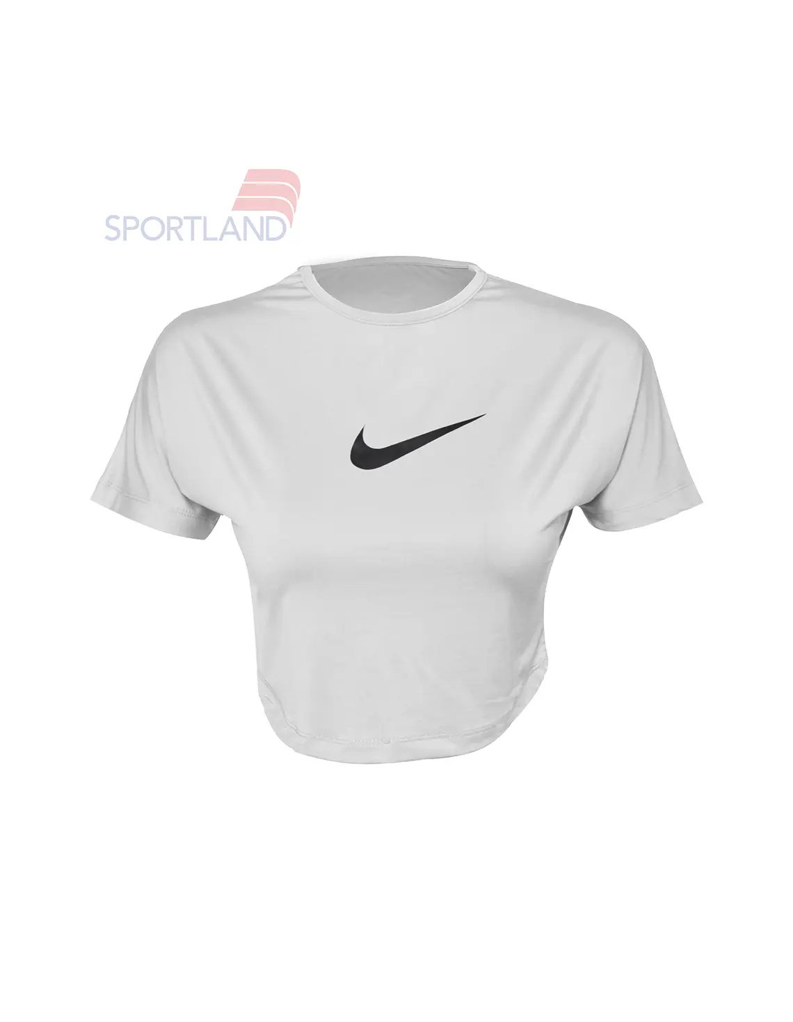 تی شرت ورزشی زنانه نایک Nike Marcela W