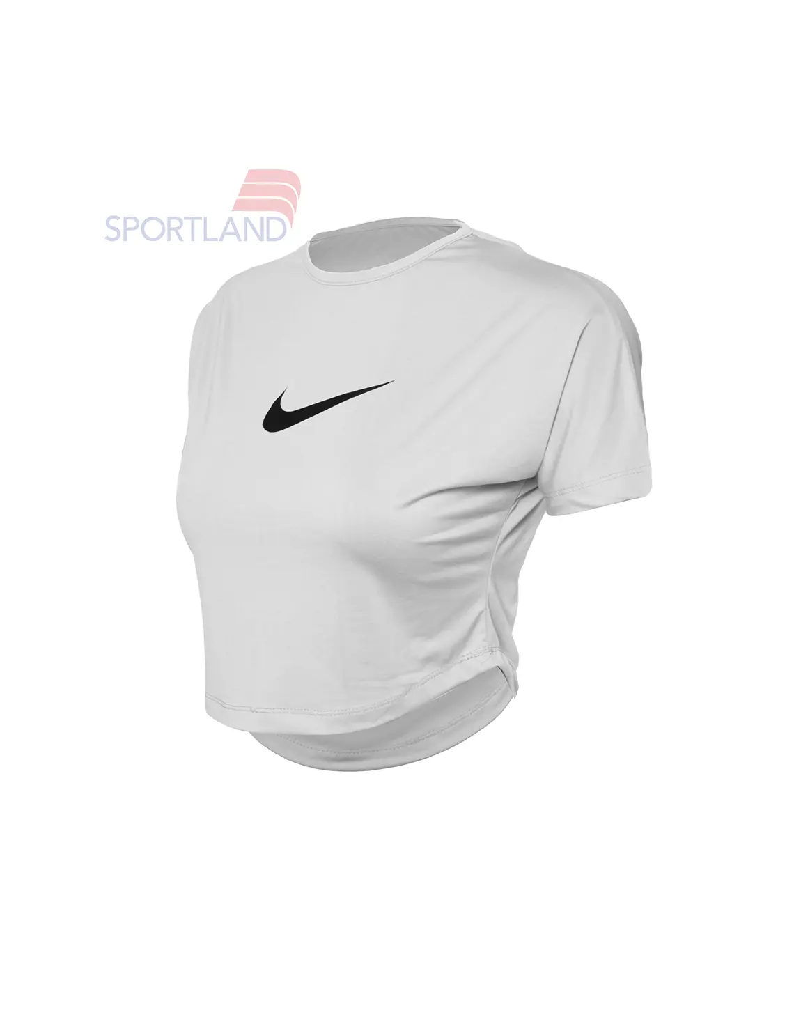 تی شرت ورزشی زنانه نایک Nike Marcela W