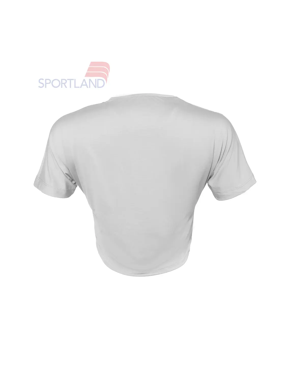 تی شرت ورزشی زنانه نایک Nike Marcela W