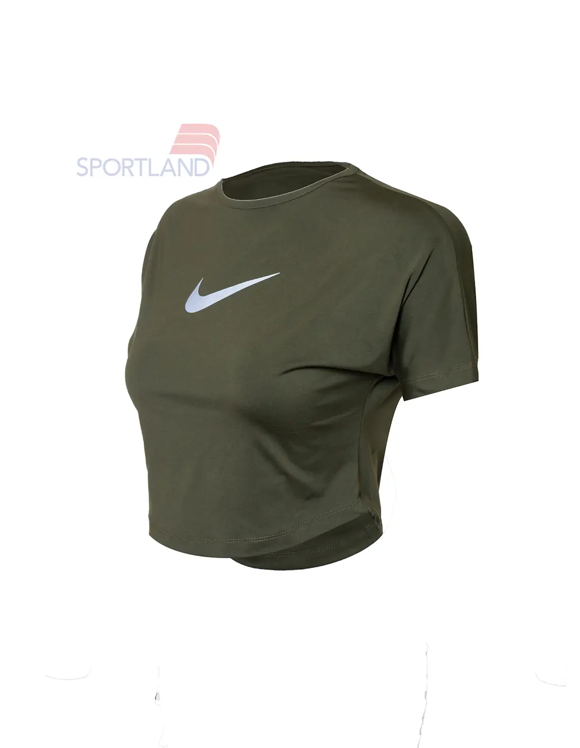 تی شرت ورزشی زنانه نایک Nike Marcela W