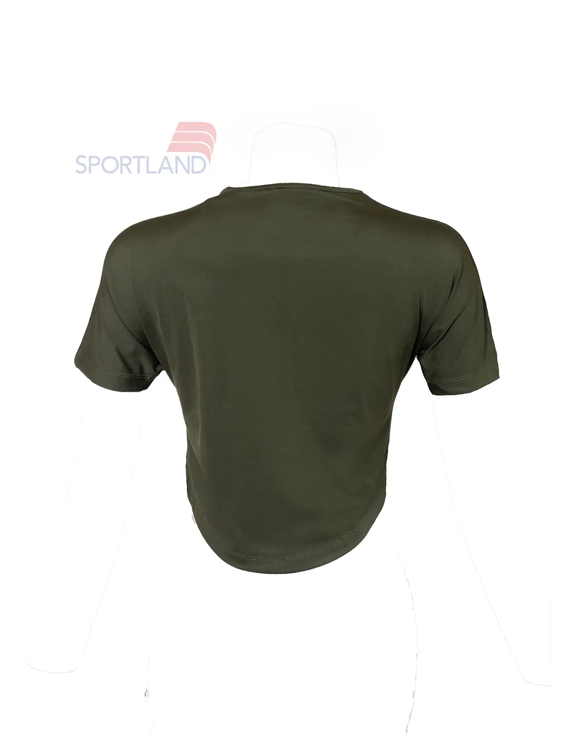 تی شرت ورزشی زنانه نایک Nike Marcela W