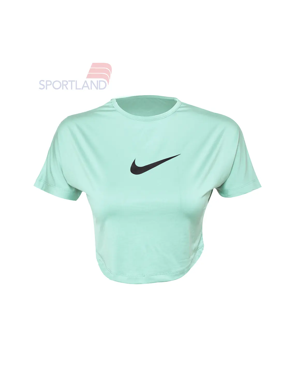 تی شرت ورزشی زنانه نایک Nike Marcela W
