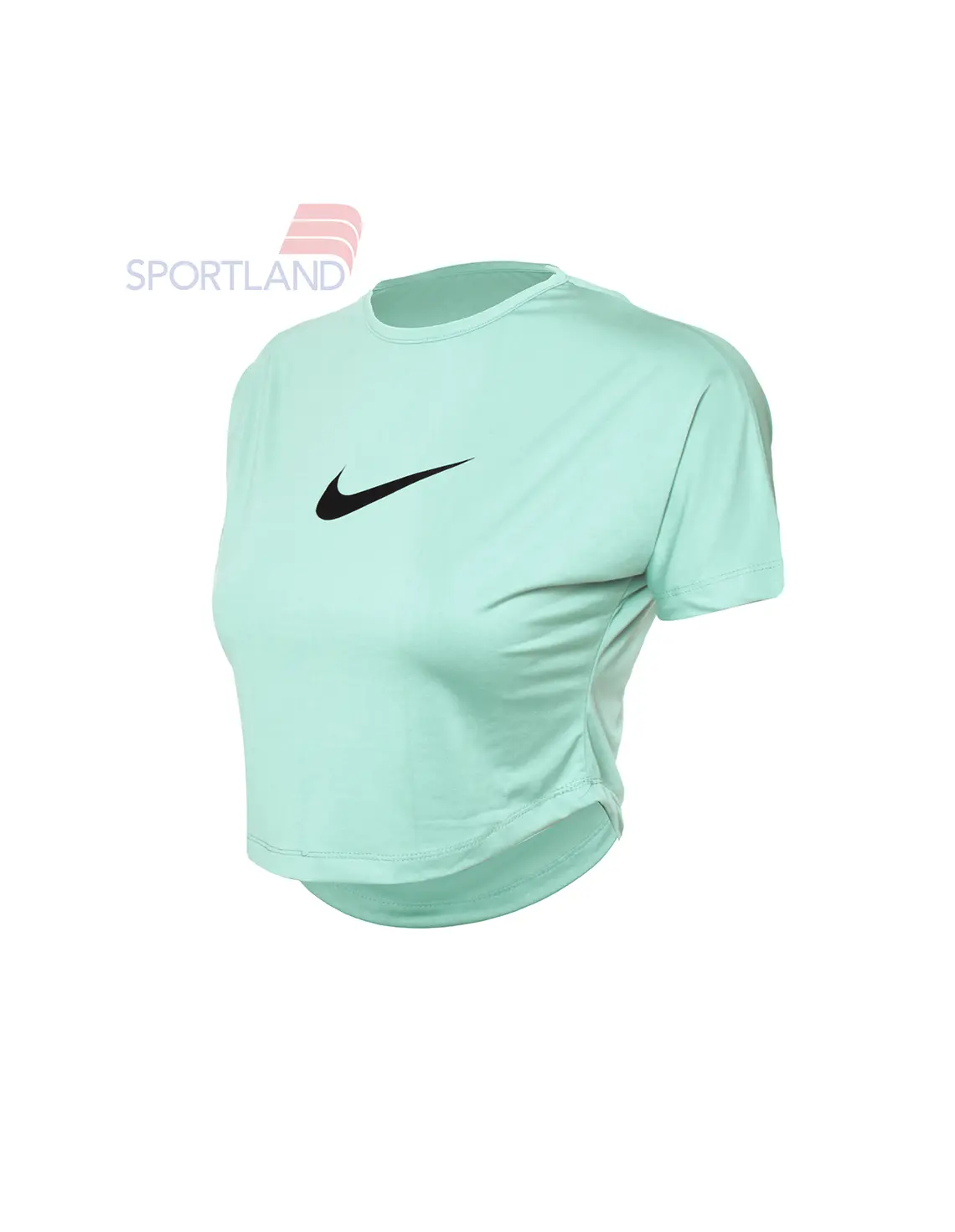 تی شرت ورزشی زنانه نایک Nike Marcela W