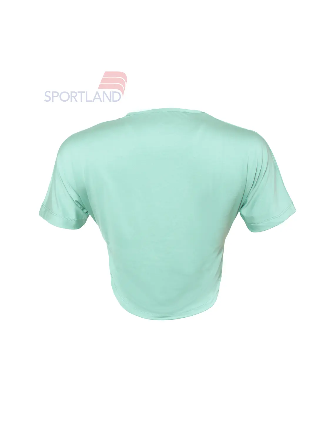تی شرت ورزشی زنانه نایک Nike Marcela W