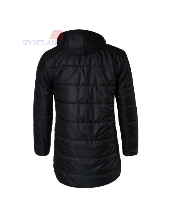 کاپشن اسپرت Unisex نایک Nike Windrunner Long U
