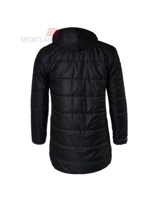 کاپشن اسپرت Unisex نایک Nike Windrunner Long U
