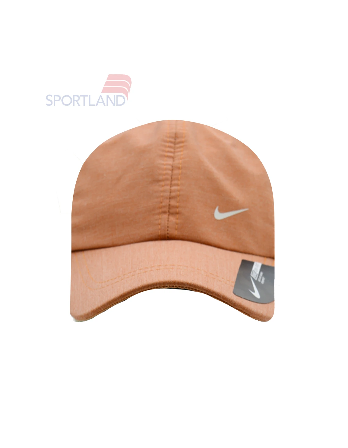 کلاه کپ Unisex نایک Nike DRI U