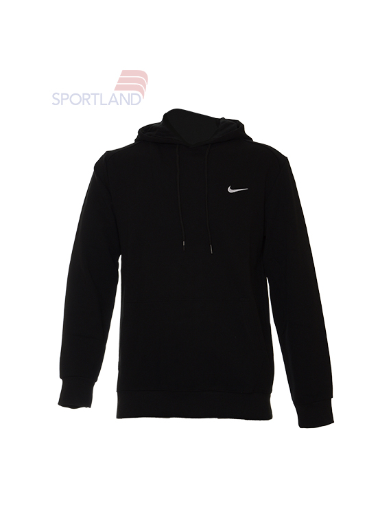 هودی اسپرت Unisex نایک Nike Nordstorm U