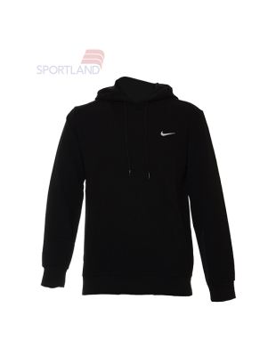 هودی اسپرت Unisex نایک Nike Nordstorm U