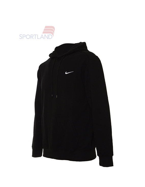 هودی اسپرت Unisex نایک Nike Nordstorm U