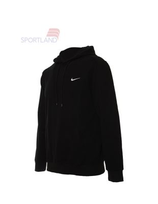 هودی اسپرت Unisex نایک Nike Nordstorm U