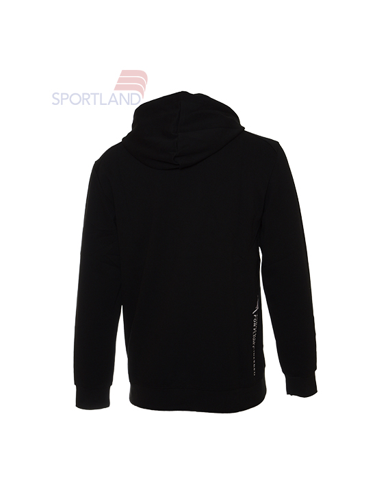 هودی اسپرت Unisex نایک Nike Nordstorm U