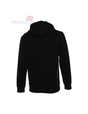 هودی اسپرت Unisex نایک Nike Nordstorm U