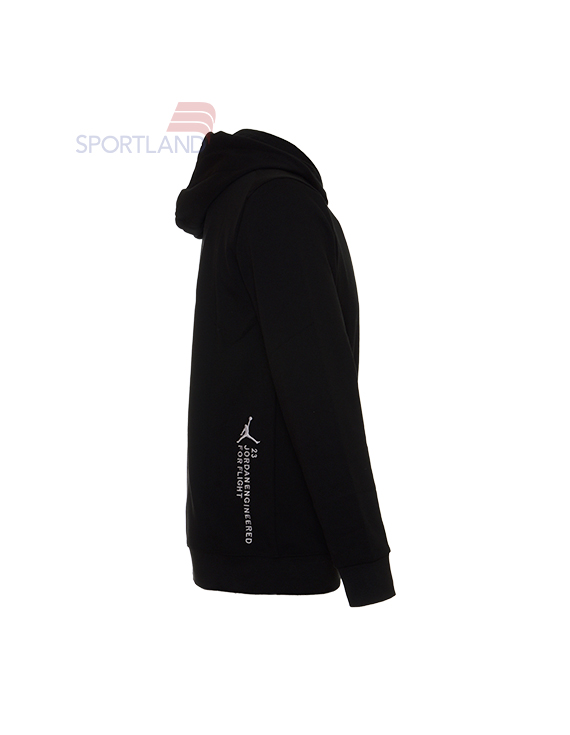 هودی اسپرت Unisex نایک Nike Nordstorm U