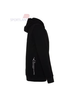 هودی اسپرت Unisex نایک Nike Nordstorm U