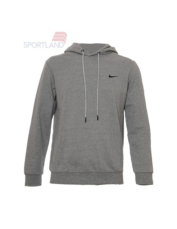 هودی اسپرت Unisex نایک Nike Nordstorm U