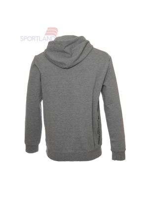 هودی اسپرت Unisex نایک Nike Nordstorm U