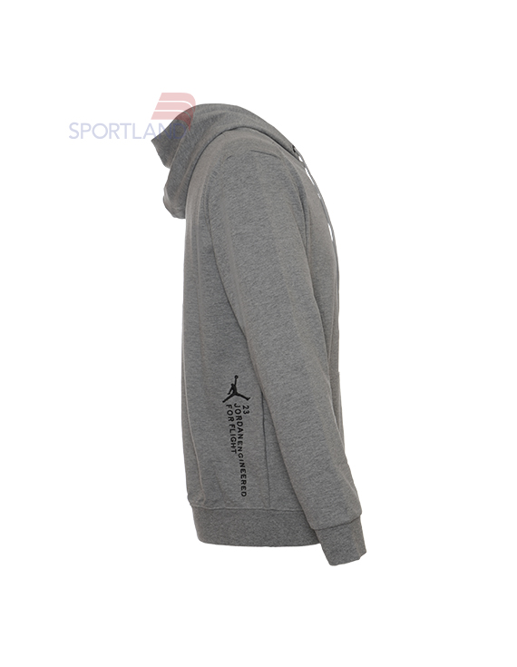 هودی اسپرت Unisex نایک Nike Nordstorm U