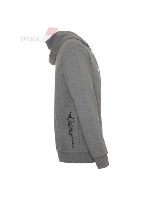 هودی اسپرت Unisex نایک Nike Nordstorm U