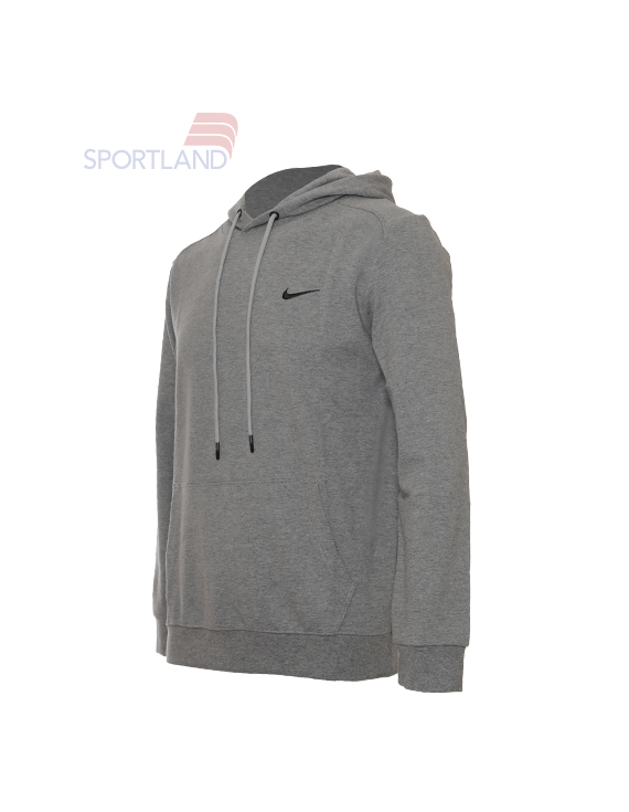 هودی اسپرت Unisex نایک Nike Nordstorm U