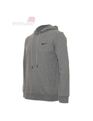 هودی اسپرت Unisex نایک Nike Nordstorm U