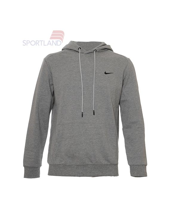 هودی اسپرت Unisex نایک Nike Nordstorm U
