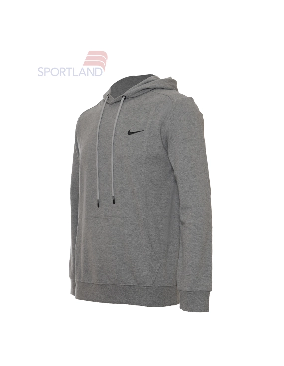 هودی اسپرت Unisex نایک Nike Nordstorm U